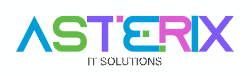 ASTERIX IT SOLUTIONS